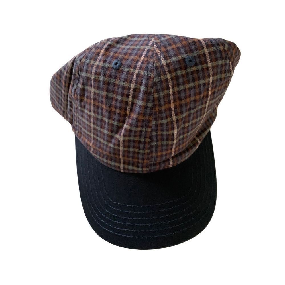 Madewell Wool Pattern Hat men's NEW NWT